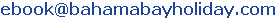 Bahama Bay ebook offer